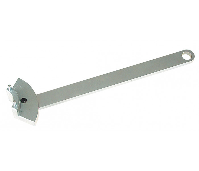 Klucz napinacza paska - Ford, Audi,VW, Seat, Skoda,Mitsubishi- 915 500 00 Klucz napinacza paska - Ford, Audi,VW, Seat, Skoda,Mitsubishi- 915 500 00